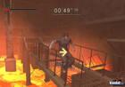 Nueva imagen de Disaster Day of Crisis para Wii