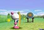 TGS: Nuevas imágenes de Bomberman Land para Wii y PSP
