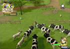 Nuevas imágenes de Harvest Moon para Wii