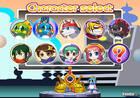 Nuevas imágenes de Bust-A-Move para Wii
