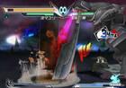 Nuevas imágenes de Bleach para Wii