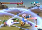 Nuevas imágenes de Atelier Iris 2