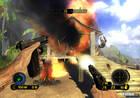 Primeras imágenes de Far Cry para Wii