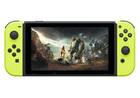 Maximum Games considera llevar Extinction a Nintendo Switch