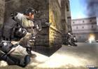 Ubisoft distribuirá Delta Force Black Hawk Down Team Sabre para PS2