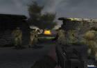 Primeras imágenes de Medal of Honor Vanguard