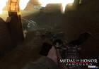 Nuevas imágenes de Medal of Honor Vanguard