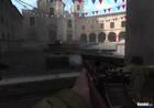 Nuevas imágenes de Medal of Honor Vanguard para PS2