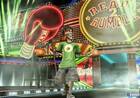 Primeras imágenes de Ready 2 Rumble para Wii