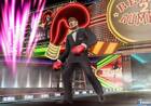 Nuevas imágenes de Ready 2 Rumble: Revolution