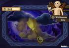 TGS: Nuevas imágenes de Zack & Wiki: Quest for Barbaros' Treasure