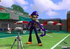 Nuevas imágenes de Mario y Sonic en los Juegos Olímpicos para Wii