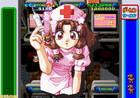 The Game Paradise: CruisinMix anunciado para PS4 y PC