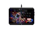 Razer presenta arcade stick Panthera Marvel vs Capcom: Infinite para PS4