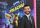 Detective Pikachu ya es la película de videojuegos de mayor recaudación