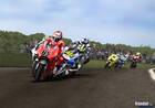 Primeros detalles e imágenes del nuevo Moto GP para PlayStation 2