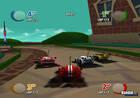 Primeras imágenes de EA Playground para Wii