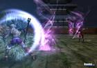 Nuevas imágenes de Soul Calibur Legends