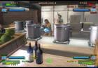 Nuevas imágenes de Ghost Squad