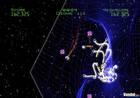 Nuevas imágenes de Geometry Wars: Galaxies para Wii