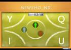 Primeras imágenes de My Word Coach para Wii y NDS