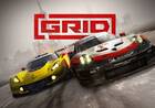 Fernando Alonso habla sobre su experiencia con GRID en un nuevo vídeo del juego