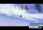 Nuevas imágenes de 1080 Avalanche