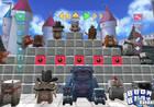 Nuevas imágenes de Boom Blox