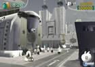 Nuevas imágenes de de Blob para Wii