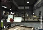 Nuevas imágenes de Medal of Honor Heroes 2 para Wii