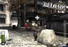 Nuevas imágenes de Medal of Honor Heroes 2 para Wii y PSP