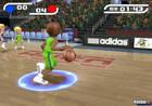 TGS: Dos nuevas imágenes de Deca Sporta