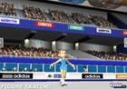 Desvelados nuevos deportes para Deca Sporta
