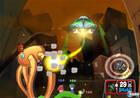Tres nuevas imágenes de Worms para Wii