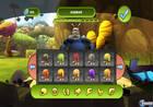Nuevos detalles e imágenes de Spore para Wii y Nintendo DS