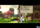 Square Enix publicará LostWinds en Asia