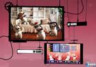 E3: Nuevas imágenes y vídeo de Rayman Raving Rabbids TV Party