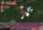 Atlus publicará Shiren the Wanderer de Wii en América