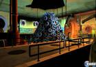 Captivate: Capcom desvela Spyborgs para Wii