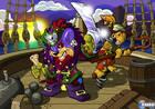 Captivate: Capcom anuncia el puzle Neopets