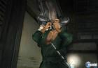 Primeras imágenes de Tenchu 4 para Wii
