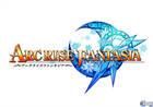 Nuevas imágenes de Arc Rise Fantasia