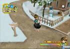Natsume anuncia dos nuevos Harvest Moon