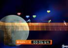 Lo nuevo del creador de Sonic es para Wii