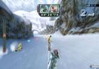 Nuevas imágenes de Snowboard Riot