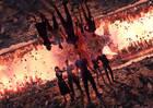 Stranger of Paradise Final Fantasy Origin tráiler final, gameplay e imágenes nuevas