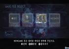 Nuevas imágenes de Resident Evil: The Darkside Chronicles