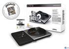 DJ Hero de regalo con la compra de un pack de DJ Hero 2
