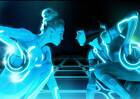 Playboy rinde homenaje a Tron