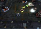Nuevas imágenes de Centipede: Infestation